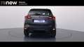 Citroen C5 PURETECH S&S FEEL 130 5P Gris - thumbnail 5