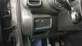 Citroen C5 PURETECH S&S FEEL 130 5P Gris - thumbnail 13