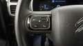 Citroen C5 PURETECH S&S FEEL 130 5P Gris - thumbnail 15
