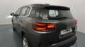 Citroen C5 PURETECH S&S FEEL 130 5P Gris - thumbnail 26