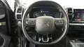 Citroen C5 PURETECH S&S FEEL 130 5P Gris - thumbnail 19