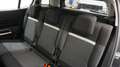 Citroen C5 PURETECH S&S FEEL 130 5P Gris - thumbnail 25