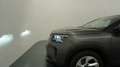 Citroen C5 PURETECH S&S FEEL 130 5P Gris - thumbnail 7