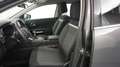 Citroen C5 PURETECH S&S FEEL 130 5P Gris - thumbnail 11
