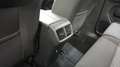 Citroen C5 PURETECH S&S FEEL 130 5P Gris - thumbnail 24
