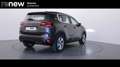 Citroen C5 PURETECH S&S FEEL 130 5P Gris - thumbnail 4