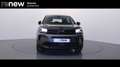Citroen C5 PURETECH S&S FEEL 130 5P Gris - thumbnail 2