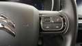 Citroen C5 PURETECH S&S FEEL 130 5P Gris - thumbnail 16