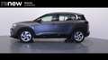 Citroen C5 PURETECH S&S FEEL 130 5P Gris - thumbnail 6