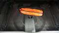 Citroen C5 PURETECH S&S FEEL 130 5P Gris - thumbnail 29