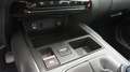 Citroen C5 PURETECH S&S FEEL 130 5P Gris - thumbnail 22