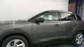 Citroen C5 PURETECH S&S FEEL 130 5P Gris - thumbnail 9