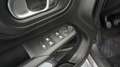 Citroen C5 PURETECH S&S FEEL 130 5P Gris - thumbnail 12