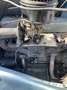 Chevrolet Sonstige master deluxe - thumbnail 7