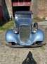 Chevrolet Sonstige master deluxe - thumbnail 3