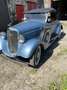 Chevrolet Sonstige master deluxe - thumbnail 2