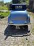 Chevrolet Sonstige master deluxe - thumbnail 4