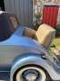 Chevrolet Sonstige master deluxe - thumbnail 5
