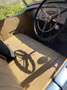 Chevrolet Sonstige master deluxe - thumbnail 6