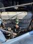 Chevrolet Sonstige master deluxe - thumbnail 8