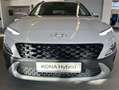 Hyundai KONA 1.6 GDI Hybrid Edition 30  DCT-Automatikget Gris - thumbnail 2