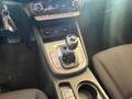 Hyundai KONA 1.6 GDI Hybrid Edition 30  DCT-Automatikget Gris - thumbnail 11