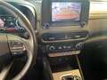 Hyundai KONA 1.6 GDI Hybrid Edition 30  DCT-Automatikget Gris - thumbnail 9