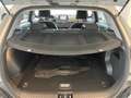 Hyundai KONA 1.6 GDI Hybrid Edition 30  DCT-Automatikget Gris - thumbnail 6