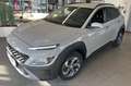 Hyundai KONA 1.6 GDI Hybrid Edition 30  DCT-Automatikget Gris - thumbnail 1