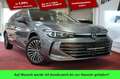 Volkswagen Passat Elegance Variant 1.5 TSI DSG*LED*Virtual Grau - thumbnail 1