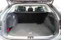 Volkswagen Passat Elegance Variant 1.5 TSI DSG*LED*Virtual Grau - thumbnail 5