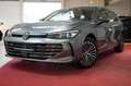 Volkswagen Passat Elegance Variant 1.5 TSI DSG*LED*Virtual Grau - thumbnail 3