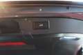 Volkswagen Passat Elegance Variant 1.5 TSI DSG*LED*Virtual Grau - thumbnail 6