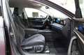 Volkswagen Passat Elegance Variant 1.5 TSI DSG*LED*Virtual Grau - thumbnail 7