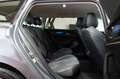 Volkswagen Passat Elegance Variant 1.5 TSI DSG*LED*Virtual Grau - thumbnail 9