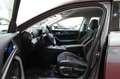 Volkswagen Passat Elegance Variant 1.5 TSI DSG*LED*Virtual Grau - thumbnail 10