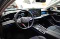 Volkswagen Passat Elegance Variant 1.5 TSI DSG*LED*Virtual Grau - thumbnail 11