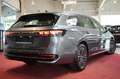 Volkswagen Passat Elegance Variant 1.5 TSI DSG*LED*Virtual Grau - thumbnail 4