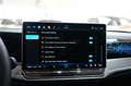 Volkswagen Passat Elegance Variant 1.5 TSI DSG*LED*Virtual Grau - thumbnail 16
