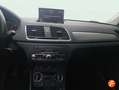 Audi Q3 2.0TDI 110kW Blanco - thumbnail 15