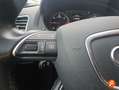 Audi Q3 2.0TDI 110kW Blanco - thumbnail 17