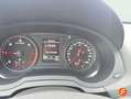 Audi Q3 2.0TDI 110kW Blanco - thumbnail 10