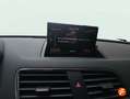 Audi Q3 2.0TDI 110kW Blanco - thumbnail 25
