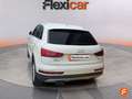 Audi Q3 2.0TDI 110kW Blanco - thumbnail 8