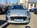 Ford Puma 1.0EcoB.''COOL & CONNECT''LED-SW,PDC Argintiu - thumbnail 2
