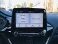 Ford Puma 1.0EcoB.''COOL & CONNECT''LED-SW,PDC Argent - thumbnail 20
