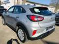 Ford Puma 1.0EcoB.''COOL & CONNECT''LED-SW,PDC Argintiu - thumbnail 7