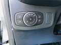 Ford Puma 1.0EcoB.''COOL & CONNECT''LED-SW,PDC Argent - thumbnail 17