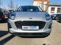 Ford Puma 1.0EcoB.''COOL & CONNECT''LED-SW,PDC Argintiu - thumbnail 4