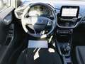 Ford Puma 1.0EcoB.''COOL & CONNECT''LED-SW,PDC Argintiu - thumbnail 11
